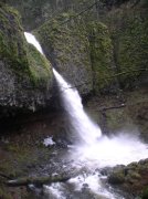 12.27.05 Triple Falls 012 